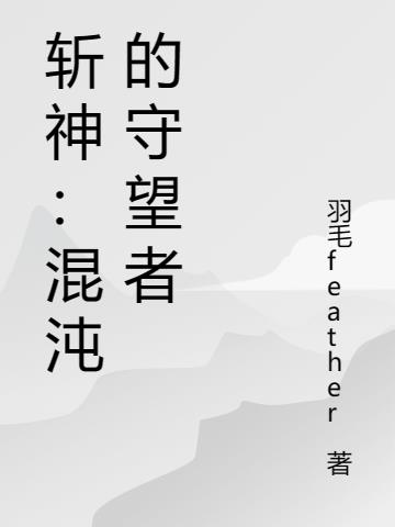 ն񣺻