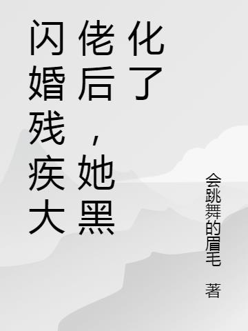 мкڻ