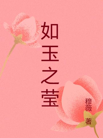 ֮Ө