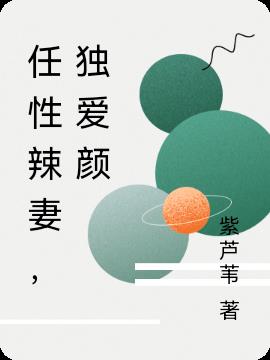 ޣ