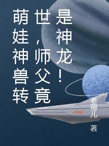 תʦ