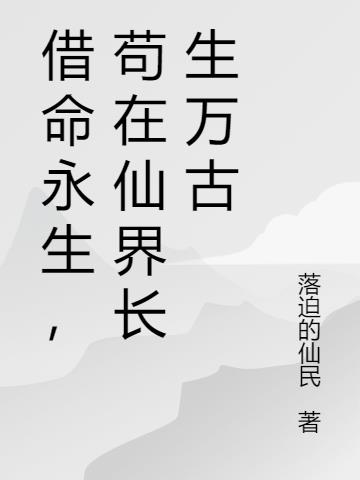 ɽ糤
