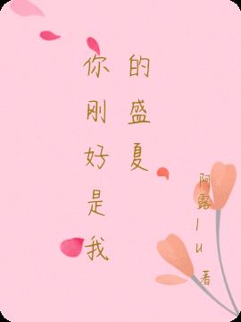 պҵʢ