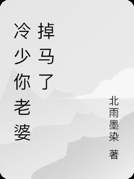 ŵ