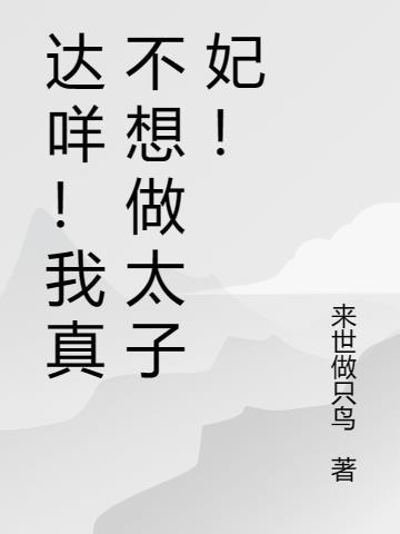 㣡治̫