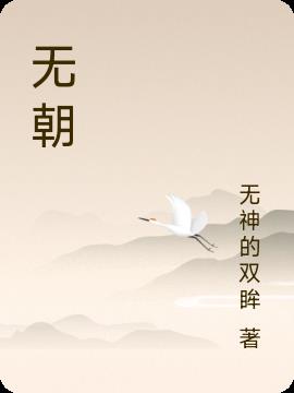 ޳