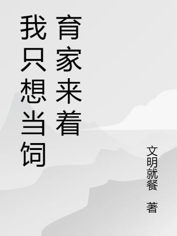 ֻ뵱