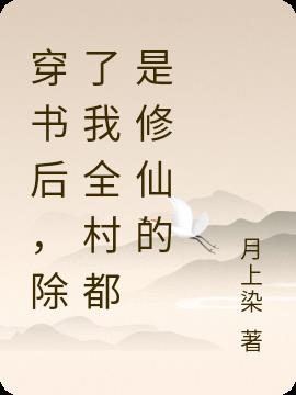 󣬳ȫ嶼ɵ