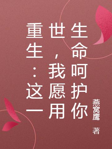һԸǻ