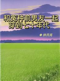ԩǰһ𴩵ʮ