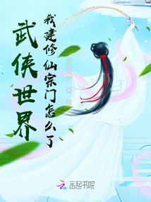 磬ҽô