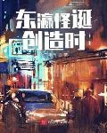 孹̸ʱ