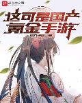 ιԵ