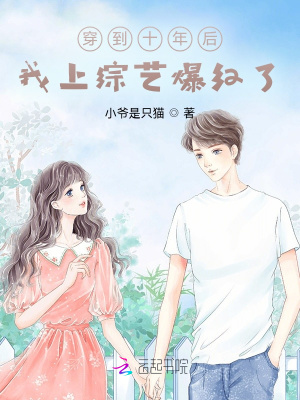 ʮձ