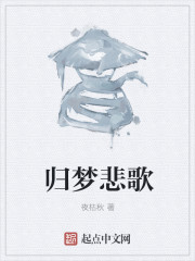 α