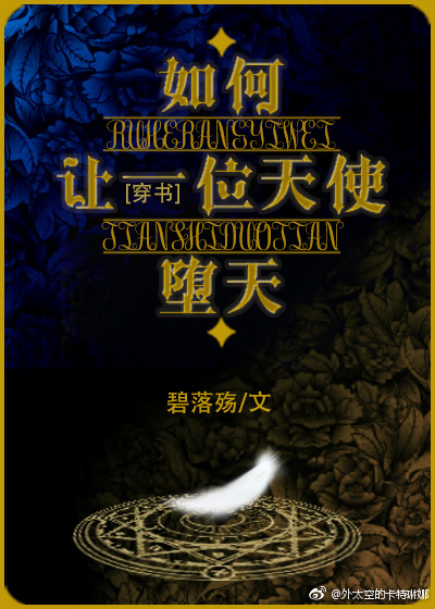 飩һλʹ
