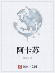 յ֮