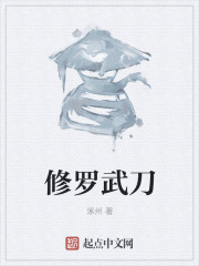䵶