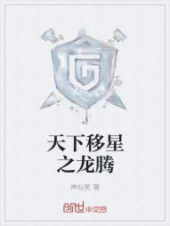 ֮