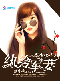 ٽУ竾