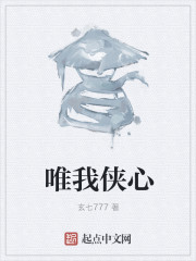 Ψ