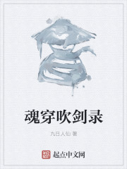 괩¼