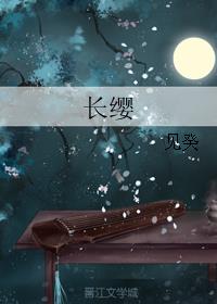 ӧ