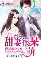 ڵļ裺޺ܴ