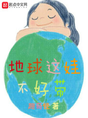 ޲ô