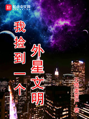 Ҽһ