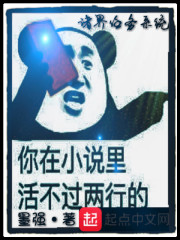 ϵͳ