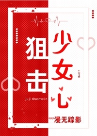 ѻŮ[]