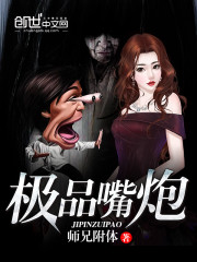 Ʒ