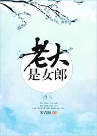 ϴŮ