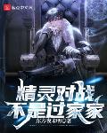 սǹҼ