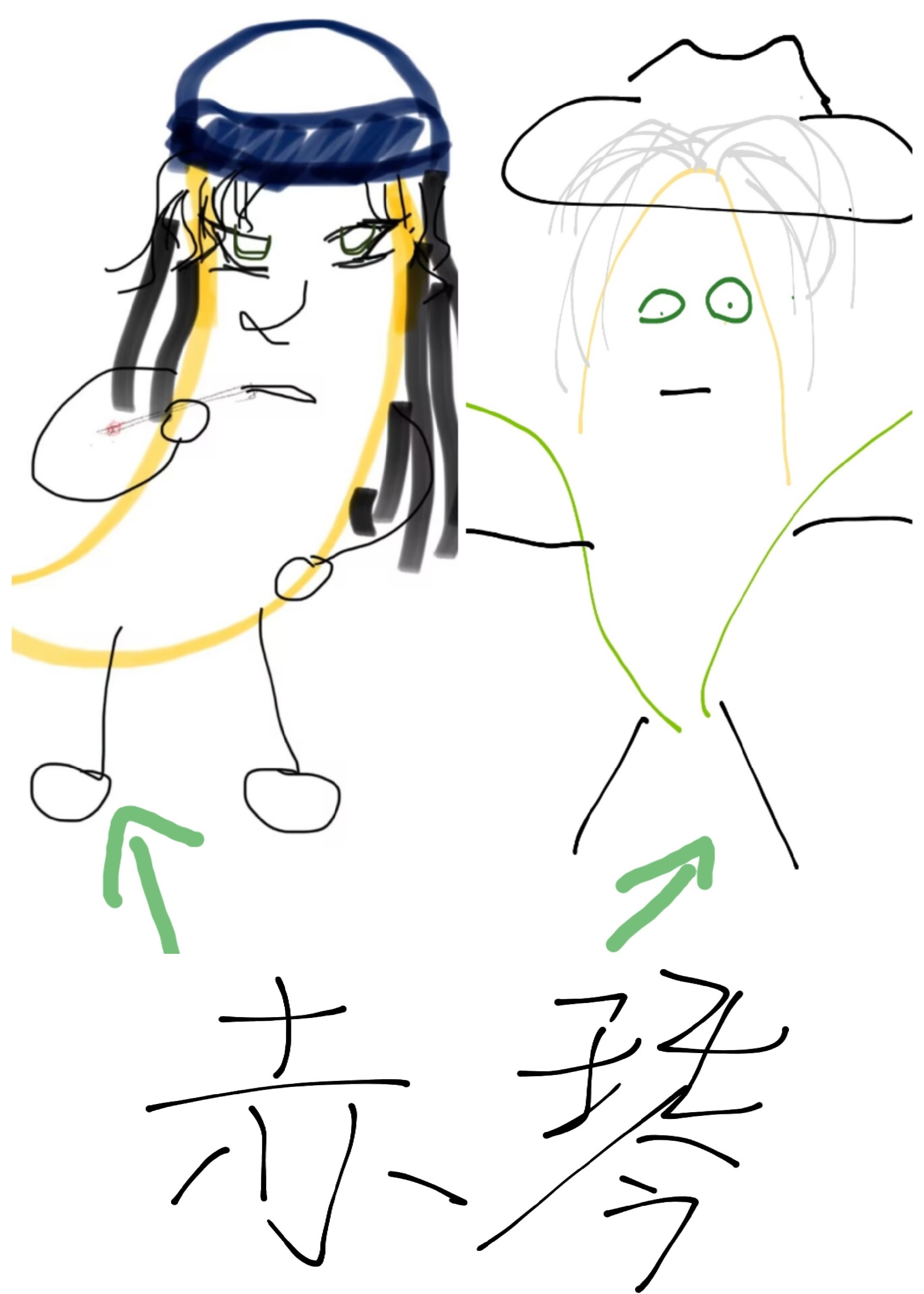 Сµһ
