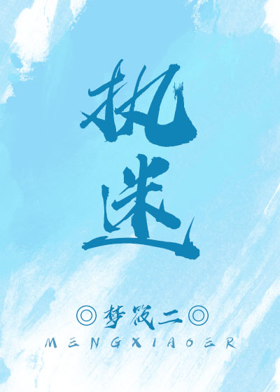 ִ