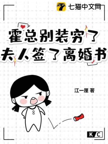 ܱװˣǩ