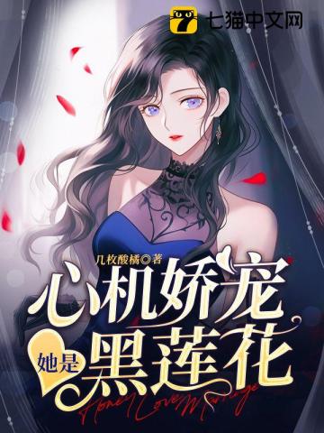Ļ裬Ǻ