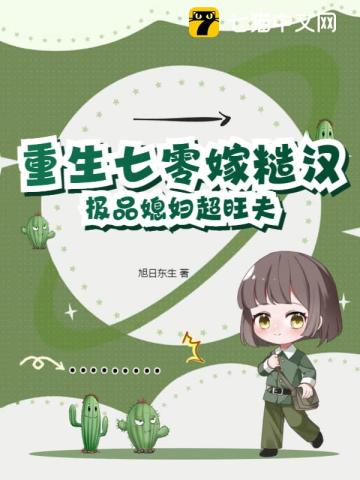 ޲ںƷϱ
