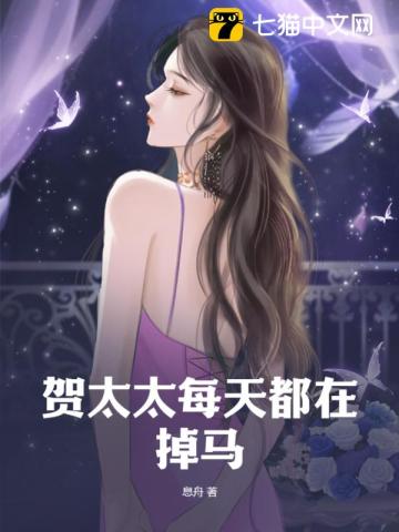 ̫̫ÿ춼ڵ