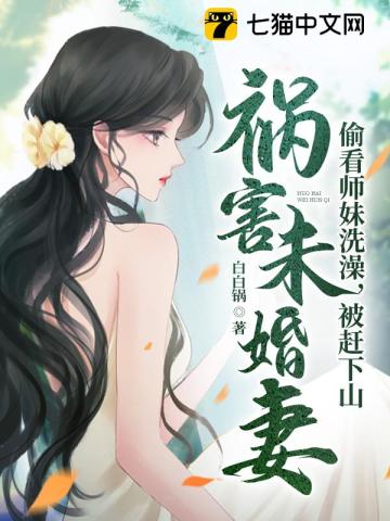 ͵ʦϴ裬ɽδ