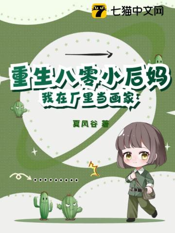 С裬ڳﵱ