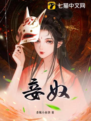 ū
