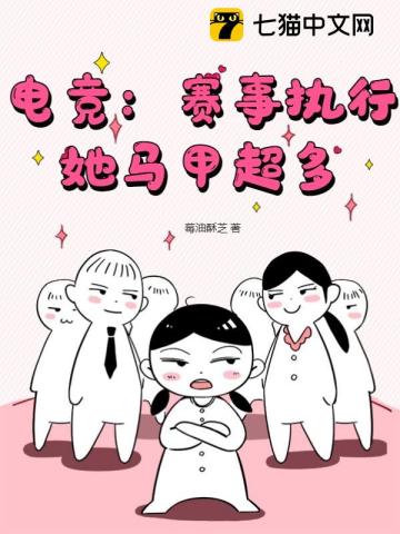 羺ִ׳