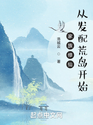 ɣӷĵʼ
