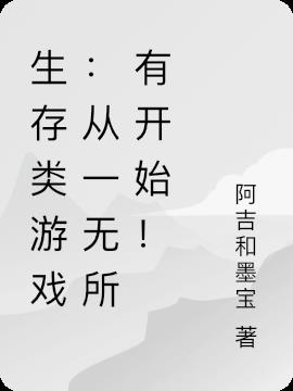 Ϸһпʼ