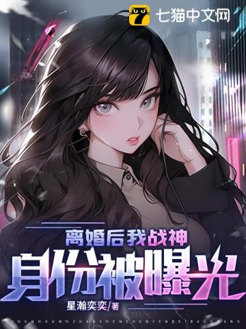 սݱع