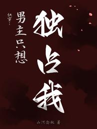 촩ֻռ