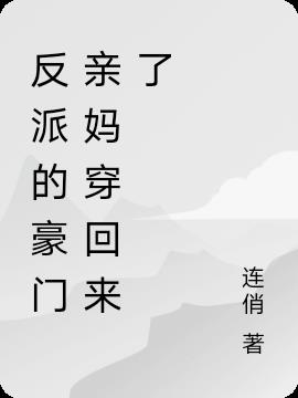 ɵĺ贩